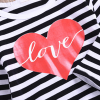 uploads/erp/collection/images/Children Clothing/Zhanxiang/XU0251046/img_b/img_b_XU0251046_5_X-_2nDRHm2fyHmIXgG9JSE3eSZfee4Oe